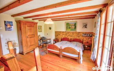 Chalet 4 Zimmer - image - 8