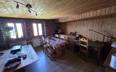 Apartment 2.5 rooms - image - 2