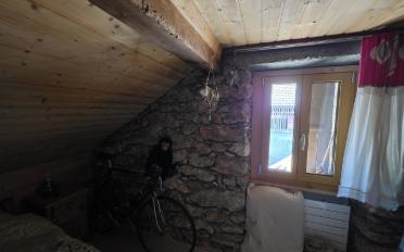 Apartment 2.5 rooms - image - 13