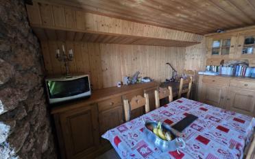 Apartment 2.5 rooms - image - 6