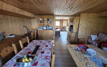 Apartment 2.5 rooms - image - 5