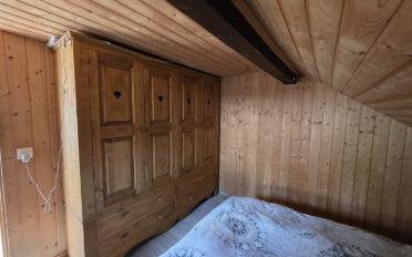Apartment 2.5 rooms - image - 12