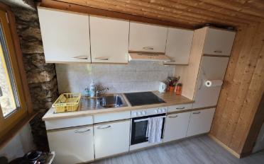 Apartment 2.5 rooms - image - 9