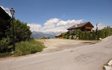 Bauland - image - 3