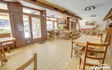 Restaurant - image - 2