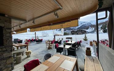 Restaurant - image - 11