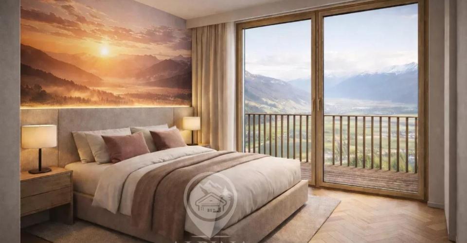 Basse-Nendaz
