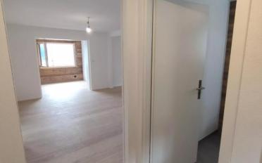 Appartement 5 pièces - image - 13