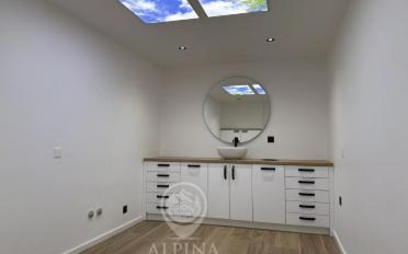 Attikawohnung 5.5 Zimmer - image - 9