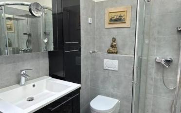 Appartement 4.5 pièces - image - 10