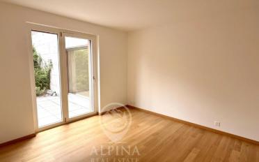 Appartement 4.5 pièces - image - 6