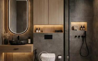 Wohnung 4 Zimmer - image - 8