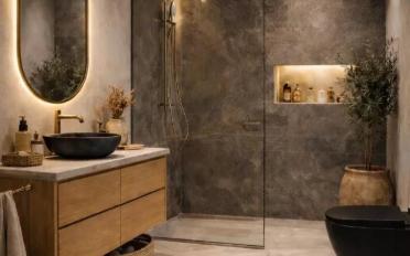 Wohnung 4 Zimmer - image - 6