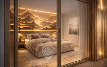 Wohnung 4 Zimmer - image - 7