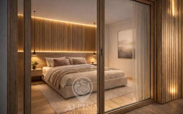 Wohnung 4 Zimmer - image - 7