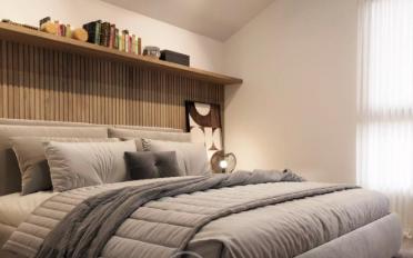 Einfamilienhaus 4.5 Zimmer - image - 3