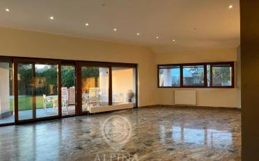 Villa 9 Zimmer - image - 2