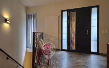 Villa 9 Zimmer - image - 6
