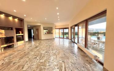 Villa 9 Zimmer - image - 4