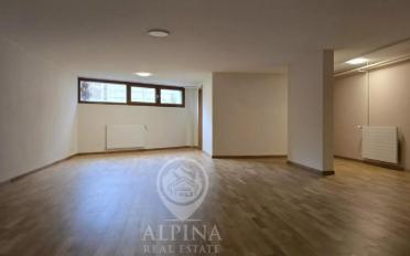 Villa 9 Zimmer - image - 11