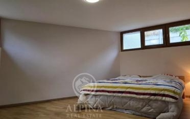 Villa 9 Zimmer - image - 12
