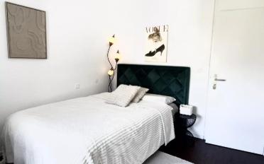 Attikawohnung 8.5 Zimmer - image - 9