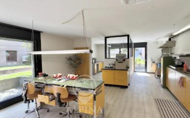 Wohnung 4.5 Zimmer - image - 1