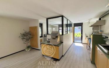 Wohnung 4.5 Zimmer - image - 3
