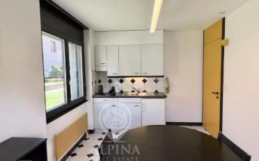 Wohnung 4.5 Zimmer - image - 9