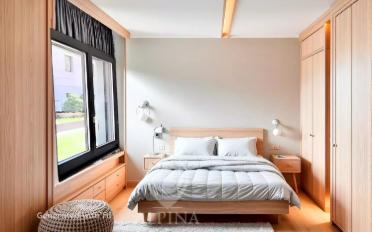 Wohnung 4.5 Zimmer - image - 10