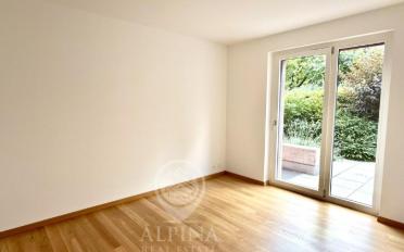 Wohnung 4.5 Zimmer - image - 5