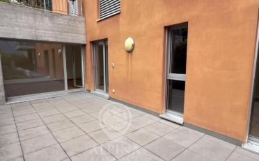 Wohnung 4.5 Zimmer - image - 9
