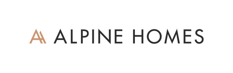 Alpine Homes SA