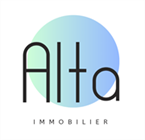 Alta Immobilier