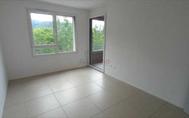 Apartment 2 rooms - image - 8