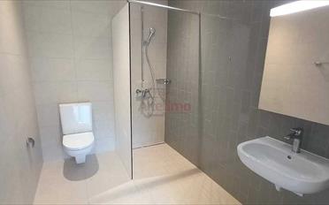 Apartment 2 rooms - image - 8