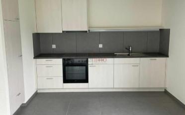 Appartement 2.5 pièces - image - 3