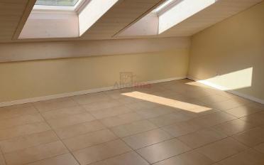 Wohnung 3 Zimmer - image - 5