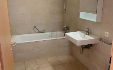 Wohnung 3 Zimmer - image - 6