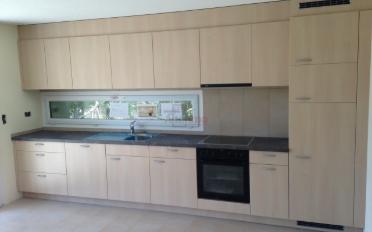 Wohnung 3 Zimmer - image - 2