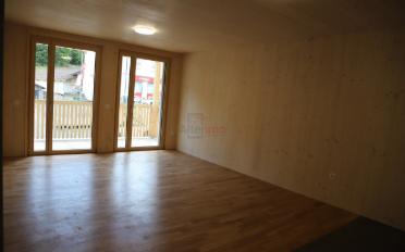 Wohnung 2.5 Zimmer - image - 5