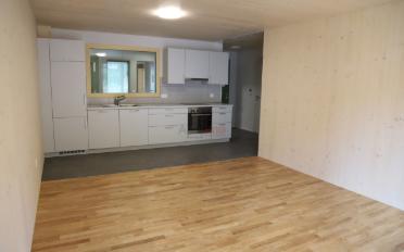 Wohnung 2.5 Zimmer - image - 4