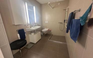 Wohnung 2 Zimmer - image - 3