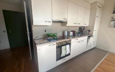 Wohnung 2 Zimmer - image - 5