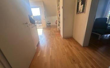 Wohnung 2 Zimmer - image - 8