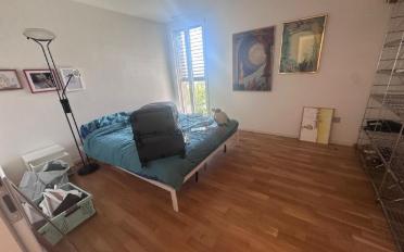 Wohnung 2 Zimmer - image - 6