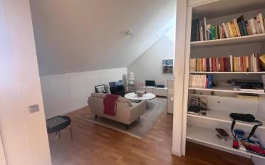 Wohnung 2 Zimmer - image - 7