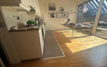 Wohnung 2 Zimmer - image - 4