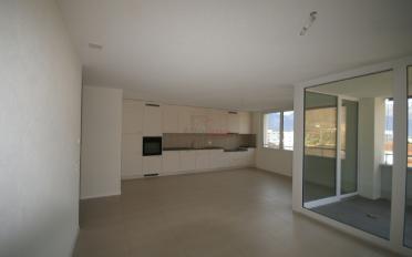 Wohnung 3.5 Zimmer - image - 3