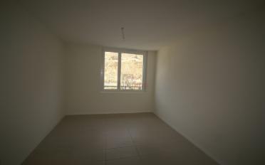 Wohnung 3.5 Zimmer - image - 4